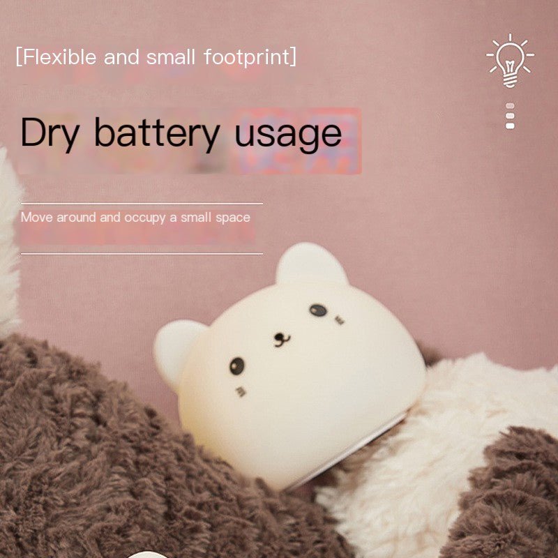 https://static.hzpdex.com/e43b5222-9b85-4e42-806a-f0cec922854f.jpeg
