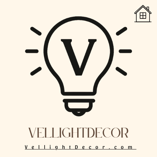 VellightDecor